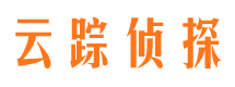 星子市调查公司